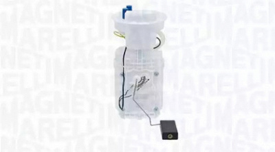 MAGNETI MARELLI 519700000182 -  Модуль топливного насоса